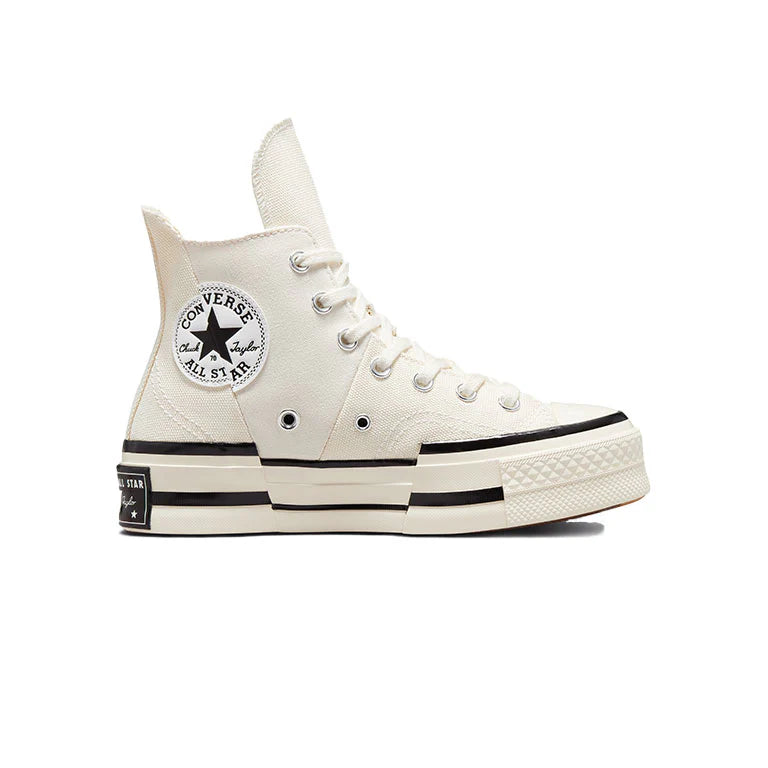 Converse  Converse Chuck 70 Plus Foundational Hi