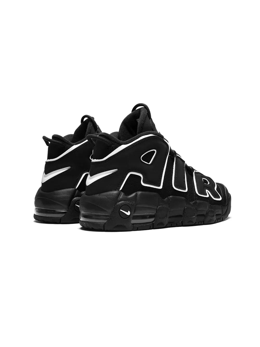 Nike air more uptempo