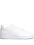 Nike Men's Air Force 1 '07 White Sneaker Nike