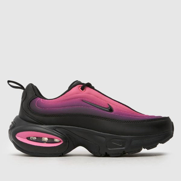 PINK NIKE PORTAL