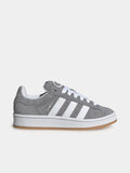 adidas Originals Junior Campus 00S Grey/White Sneaker