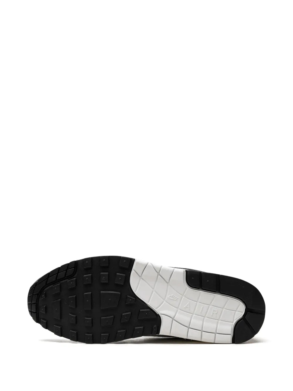 Nike Air Max 1 "Panda" sneakers