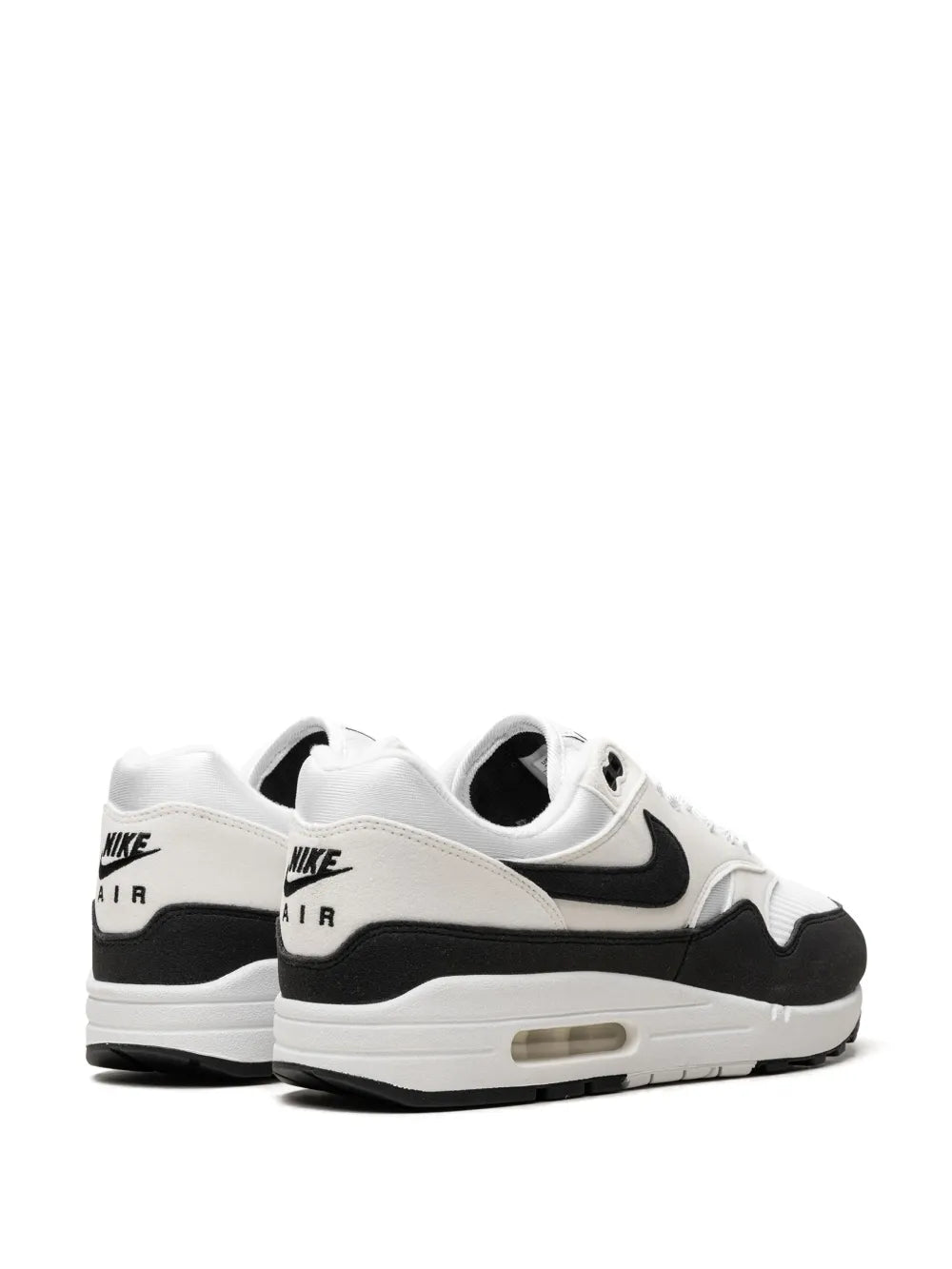 Nike Air Max 1 "Panda" sneakers