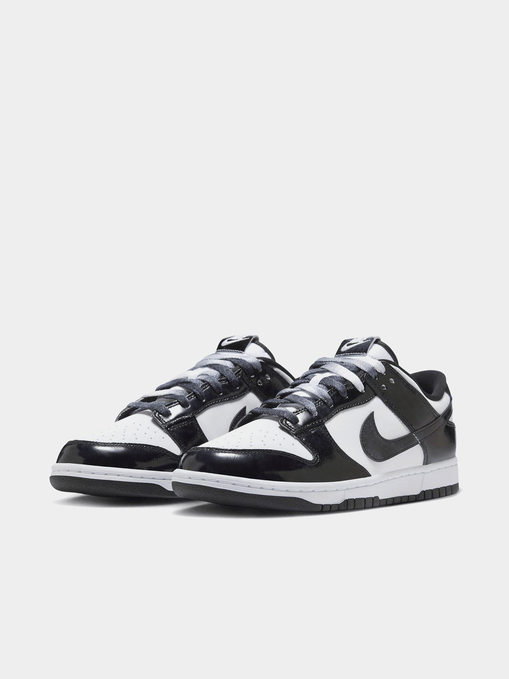 Nike Dunk Low Retro Panda