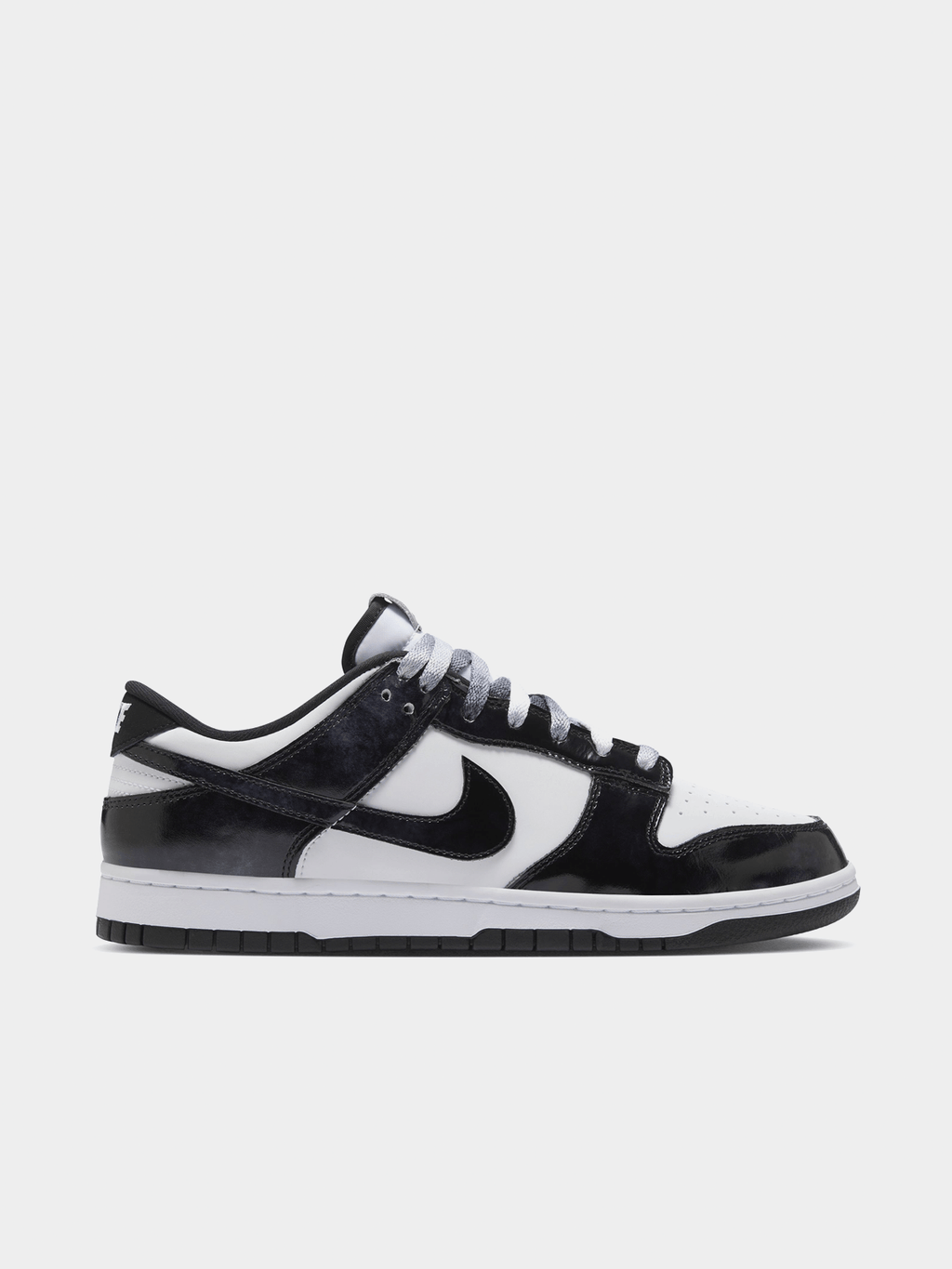 Nike Dunk Low Retro Panda