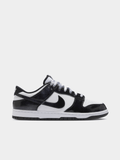 Nike Dunk Low Retro Panda