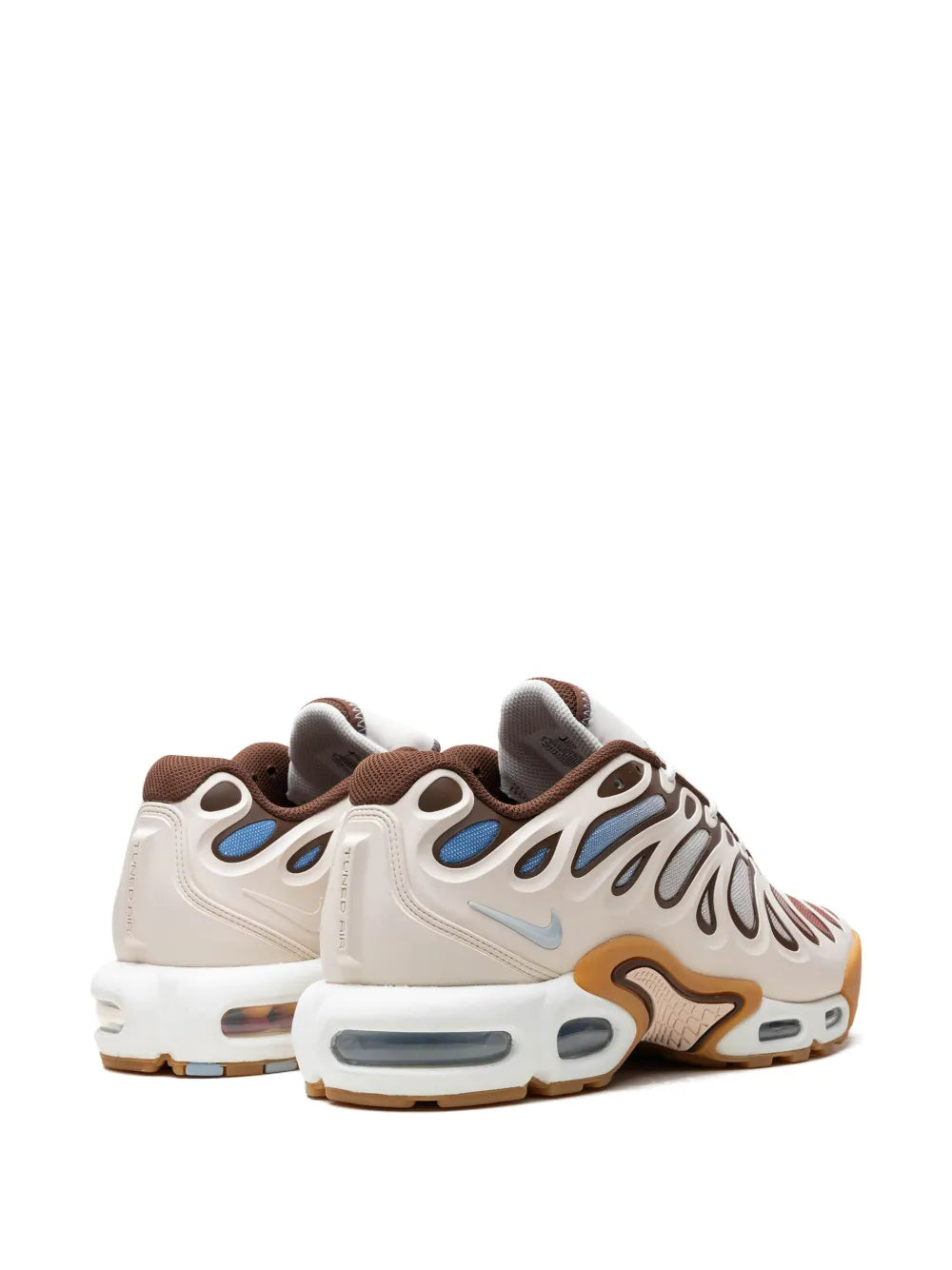 Nike Air Max Plus Drift "Phantom/Cacao Wow" sneakers