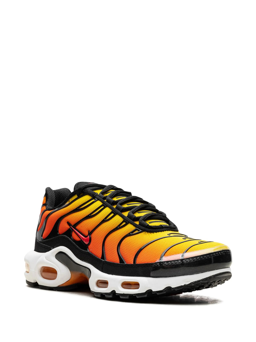 Nike Air Max Plus "Sunset" sneakers