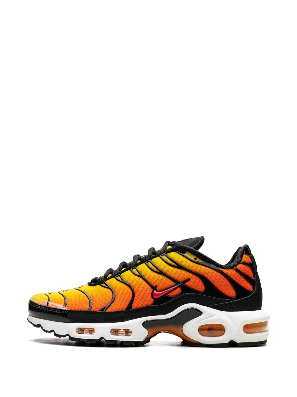 Nike Air Max Plus "Sunset" sneakers