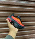 sunset kids nike portal