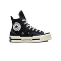 Converse  Converse Chuck 70 Plus Foundational Hi