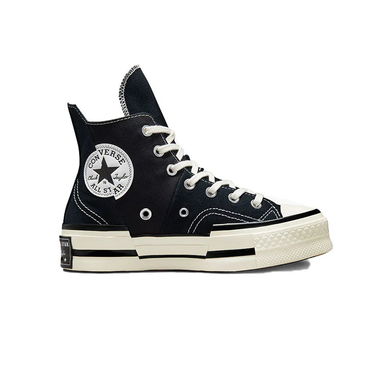 Converse  Converse Chuck 70 Plus Foundational Hi