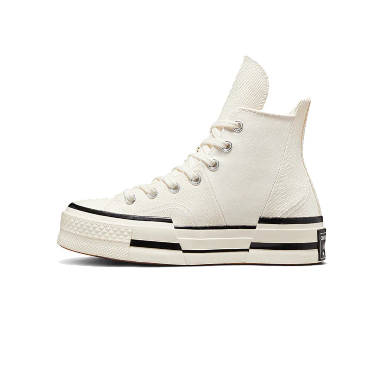 Converse  Converse Chuck 70 Plus Foundational Hi