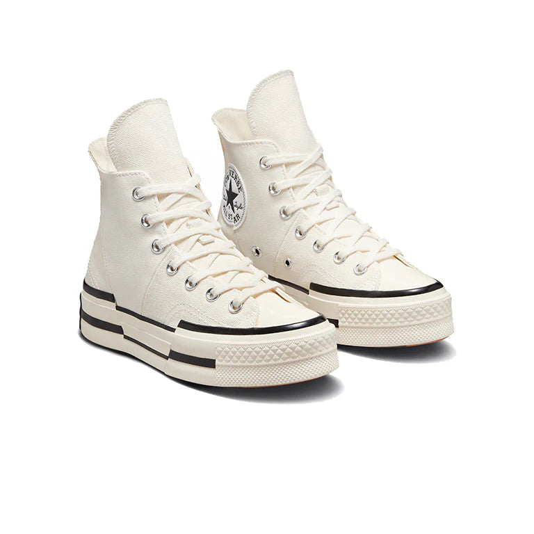 Converse  Converse Chuck 70 Plus Foundational Hi