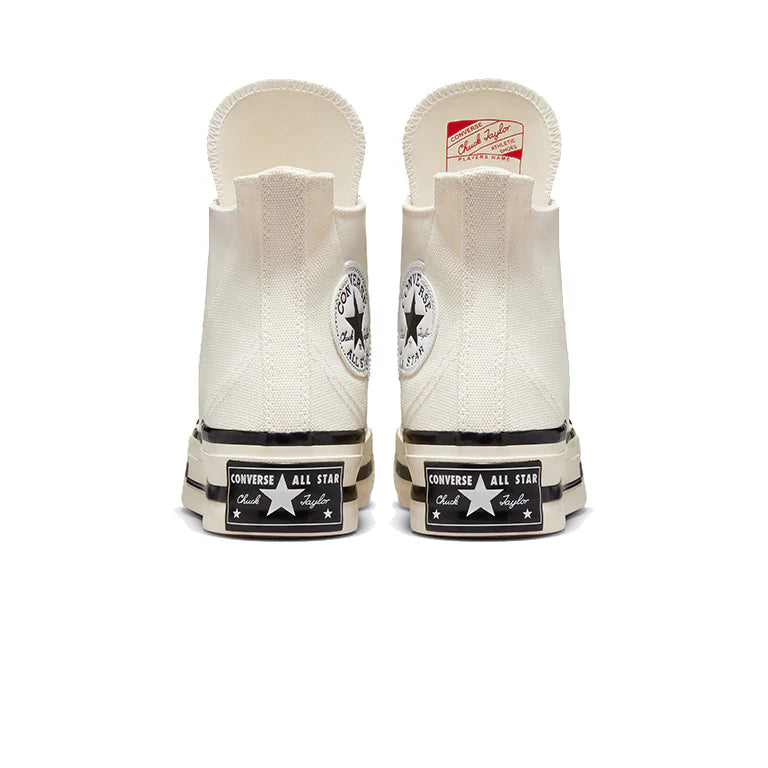 Converse  Converse Chuck 70 Plus Foundational Hi