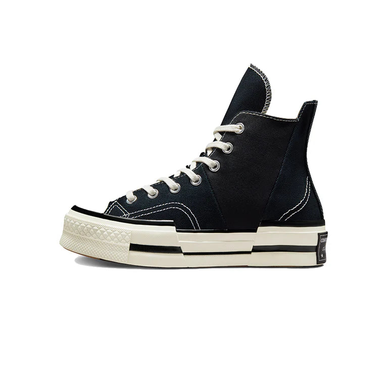 Converse  Converse Chuck 70 Plus Foundational Hi