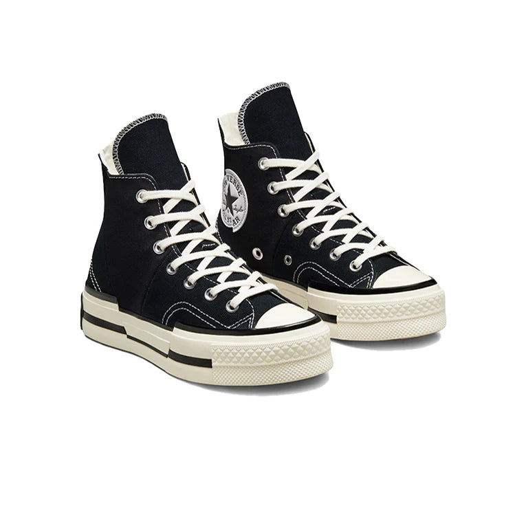 Converse  Converse Chuck 70 Plus Foundational Hi