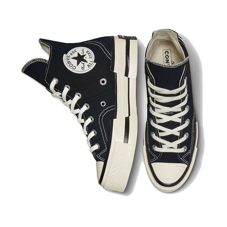 Converse  Converse Chuck 70 Plus Foundational Hi