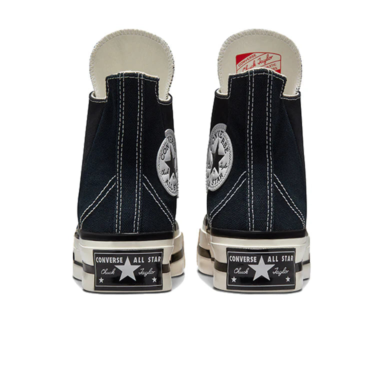 Converse  Converse Chuck 70 Plus Foundational Hi