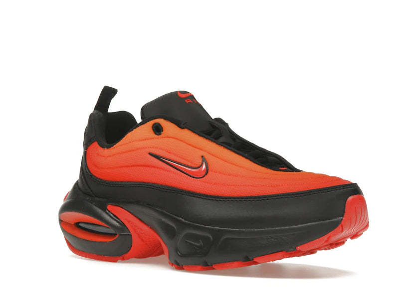 NIKE PORTAL