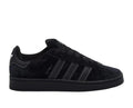 ADIDAS CAMPUS "BLACK"